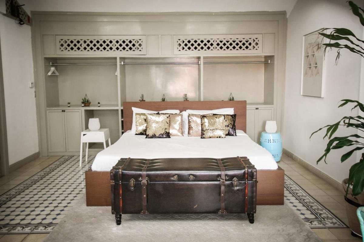 Amazinn Places Private Rooftop And Jacuzzi IX Cidade do Panamá Exterior foto
